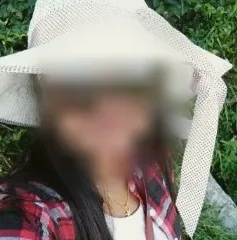 Celina, 34