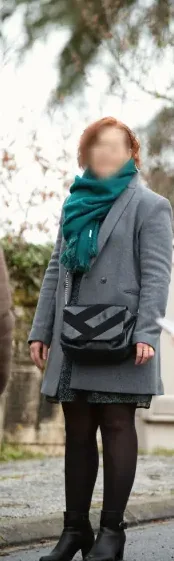 Emilia, 38