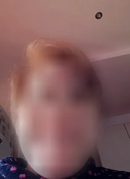 Finja, 38