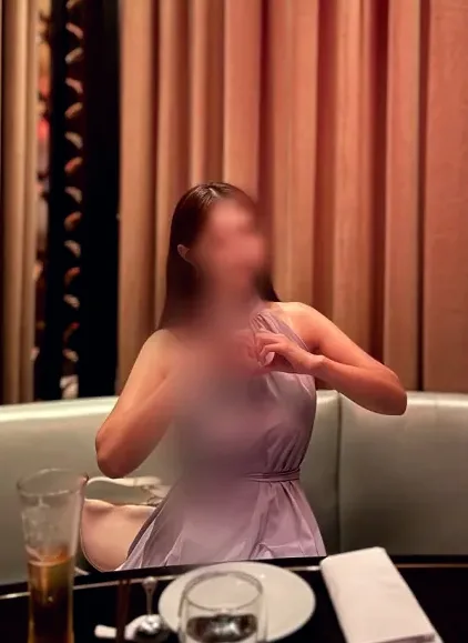 Ida, 30