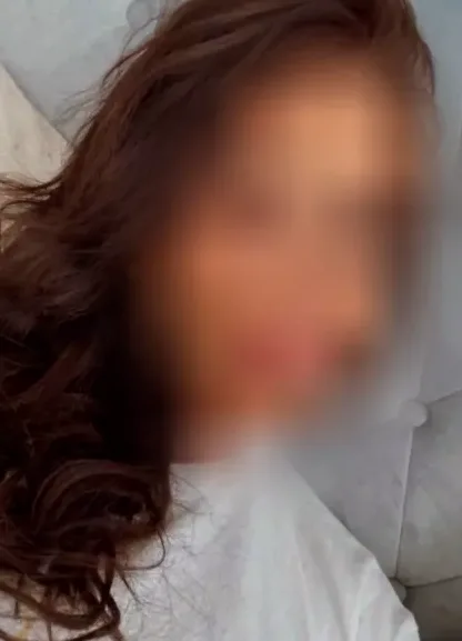 Ida, 33