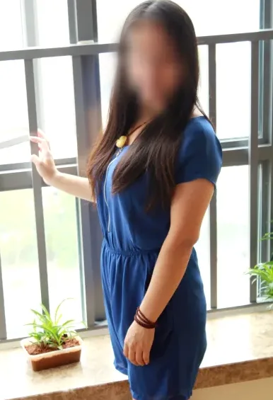 Jasmin, 39