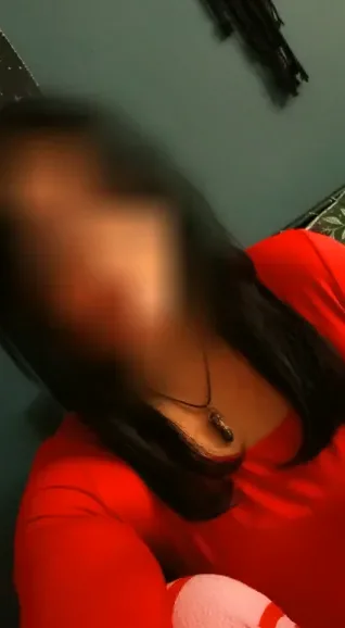 Jette, 30