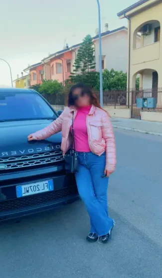 Josephine, 36