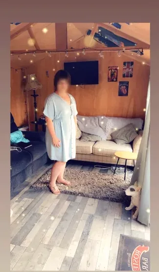 Katharina, 27