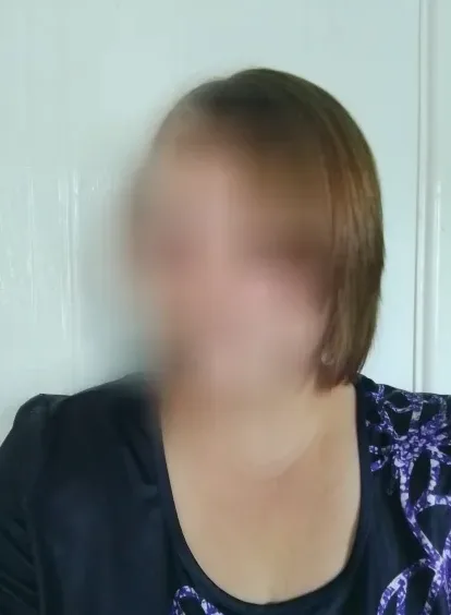 Malin, 40