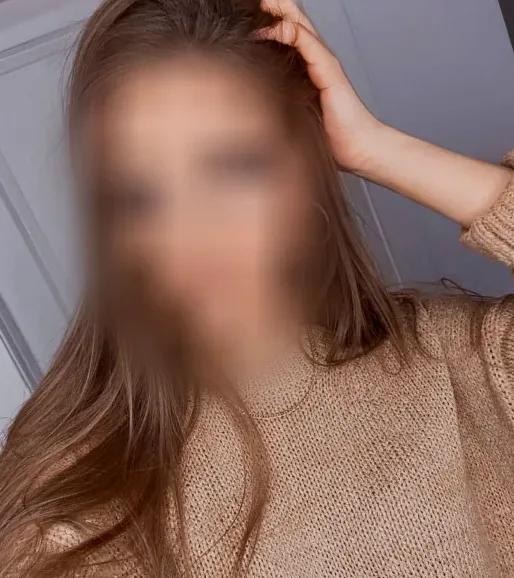 Mareike, 29