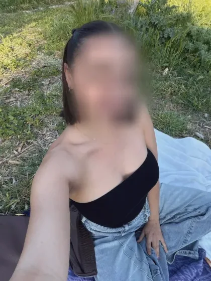 Maren, 30