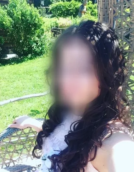 Nele, 36