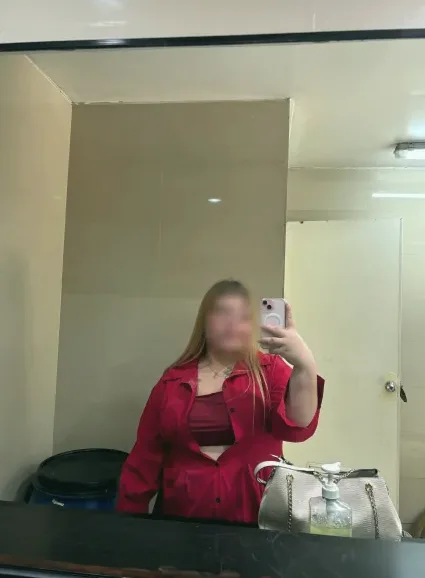 Selin, 26