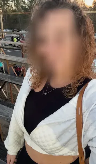Selin, 30