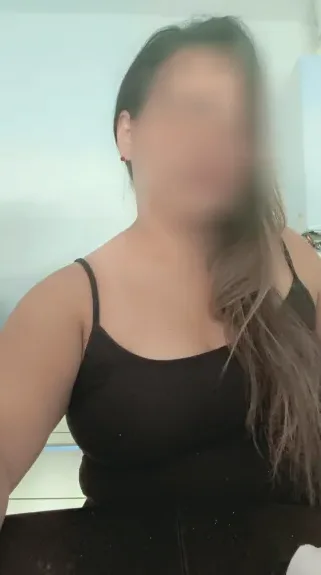 Selin, 39