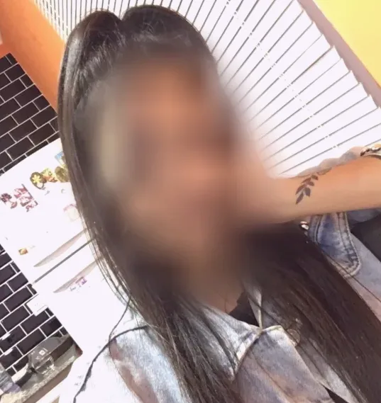 Sophia, 29